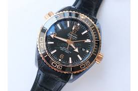 Omega Replica Watches